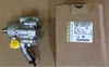 Direksiyon Pompası Insıgnıa A 2.0 Dtj-Dtl-Dth-Dtc-Dt-Dtr Gm 13309339