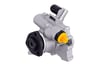 Direksiyon Pompası Mercedes E 2002-2009 Hella 8Tl359003191