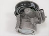 Dıreksıyon Pompası Nemo Bıpper 1.3Hdı Fıorıno 1.3Jtd Psa 1631487780