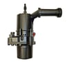 Direksiyon Pompası Psa 4007.Zs