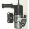 Direksiyon Pompası Psa 4008.N5