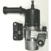 Direksiyon Pompası Psa 4008.N4