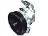 Dıreksıyon Pompası Transıt Custom V362 Transıt V363 18> 2.0 Ecoblue Hella 8Tl359003291