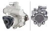 Direksiyon Pompası Vw Hella 8Tl359000271