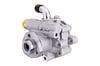 Direksiyon Pompası Vw Transporter T4 1990-2003 Hella 8Tl359000991