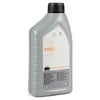 Direksiyon Yağı 307 1 Lt Psa 9730A1.12
