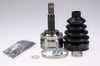 Dış Aks Kafası Corsa B-C 94>06 Combo B-C 94>11 Tıgra B 04>10 Merıva A 04>10 Abs Li 29 Diş 22X28x52 152Mm Gkn 304596