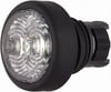 Dış Çizgi Lambasi Universal Led Daf 50728112-55841-6602850-6603542-------- Hella 2Pf340825001