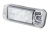 Dış Çizgi Lambasi Universal Led Universal Cv Hella 2Pf009514011