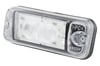 Dış Çizgi Lambasi Universal Led Universal Cv Hella 2Pf009514001