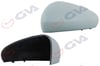 Dış Dikiz Ayna Kapağı Sağ Astarlı Egea 15- Vm-6157Cpr Gva 1229410