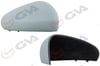 Dış Dikiz Ayna Kapağı Sol Astarlı Egea 15- Vm-6157Gl Gva 1229411
