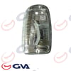 Dıs Dıkız Ayna Sınyalı Sag Seffaf Transıt V363 14 > Gva 2032110
