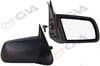 Dış Dikiz Aynası Sağ Vectra A 88> Mekanik Konveks Vm-162R Gva 1090300