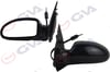 Dış Dikiz Aynası Sol Ford Focus 98 > Manuel Vm-319L Gva 1035101