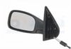 Dış Dikiz Aynası Sol Manuel Peugeot P306 93>02 Psa 8149.G4