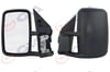 Dış Dikiz Aynası Sol Sprınter 96> Mekanik Konveks Vm-049L Gva 1099811