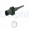 Dıs Isı Sensoru Bmw E38 E39 E46 E60 E87 F10 E63 E64 F12 F13 F06 E65 F01 E83 E84 E53 F25 E70 E71 E72 Z4 E85 E86 E89 Mını R50 R53 R55 R56 R57 R58 R59 R60 R61 Delphı Ts10533