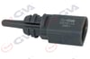 Dış Isı Sensörü Golf7-Jetta-Passat-Crafter-Transporter-Polo-Amarok-A1-A3-A4-A5 13- Gva 5375113