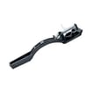 Dış Kapı Açma Kolu Tutucu Braketi Peugeot P307 Psa 9109.57