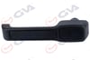 Dış Kapı Kolu Arka Kapı Sağ-Sol Krom Uno 89-95 Gva 8624110