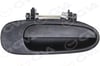 Dış Kapı Kolu Arka Sağ Corolla Ae-101 1993-1998 Gva 8671114