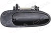 Dış Kapı Kolu Arka Sağ Corolla Ae-101 1993-1998 Gva 8671114
