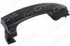 Dış Kapı Kolu Ford Transıt Courıer 2008-2021 Fıesta Gva 8633214
