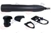 Dış Kapı Kolu-Kapaklı-Civatalı Sağ-Sol Ön-Arka Siyah Astarlı Megane 02-08 -Scenıc 03-08 Gva 8611213
