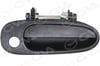 Dış Kapı Kolu Ön Sağ Corolla Ae-101 1993-1998 Gva 8671112
