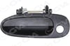 Dış Kapı Kolu Ön Sol Toyota Corolla 1.3L 2E 4E-Fe Ee100 Ee101 93-97 / 1.6L 4A-Fe Ae101 93-97 Gva 8671113