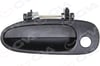 Dış Kapı Kolu Ön Sol Toyota Corolla 1.3L 2E 4E-Fe Ee100 Ee101 93-97 / 1.6L 4A-Fe Ae101 93-97 Gva 8671113
