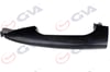 Dış Kapı Kolu Ön/Arka Sol Accent Blue 11-18 Gva 8691211