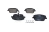 Disk Balata Bosch 0986494105