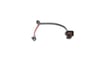 Disk Balata İkaz Kablosu Bosch 1987473560