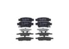 Disk Balata Odyssey 3.5 09.2004 - 08.2010 Bosch 0986494964