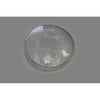 Disk Bosch 1305614005