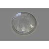 Disk Bosch 1305614005