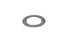 Disk Bosch 1330140000