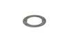 Disk Bosch 1330140000
