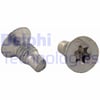 Disk Civatası Delphı Bgk001