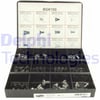 Disk Civatası Delphı Bgk100