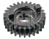 Dişli Cla.Ecm 7.22 Rd2.Ecm 7.28 Rd2.Ecm 7.28 Rdrs3.Ecm 7.28 Rr3.Foc.Hoc.L2000.Lion S City.Lion S Cla Febı 194462