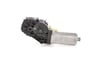 Dişli Motor Ahc2 Bosch 0390203311