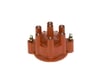 Distribütör Kapağı Bosch 1235522074