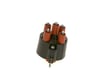 Distribütör Kapağı Bosch 1235522325