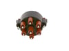 Distribütör Kapağı Bosch 1235522368