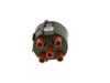 Distribütör Kapağı Bosch 1235522375