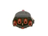 Distribütör Kapağı Bosch 1235522395