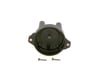 Distribütör Kapağı Bosch 1987233044